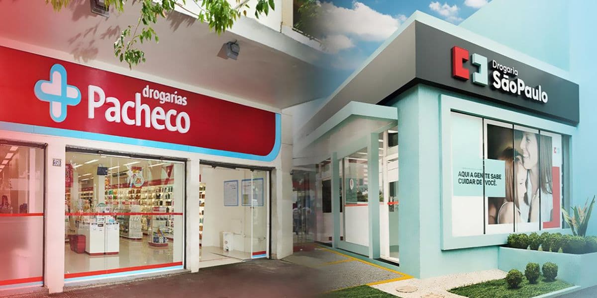 Marca própria deve movimentar R$ 500 mi na DPSP