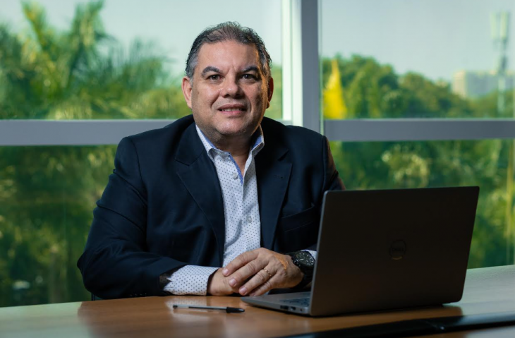 Grupo Profarma cria mais de 100 agentes com Tess AI