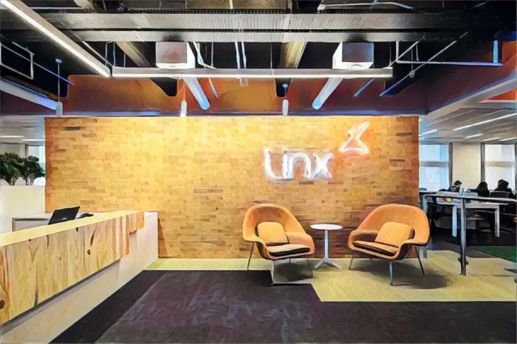 Totvs (TOTS3) adquire empresa de software Linx, da Stone, por R$ 3 bilhões