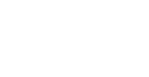 Tamoio