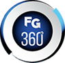 FG360