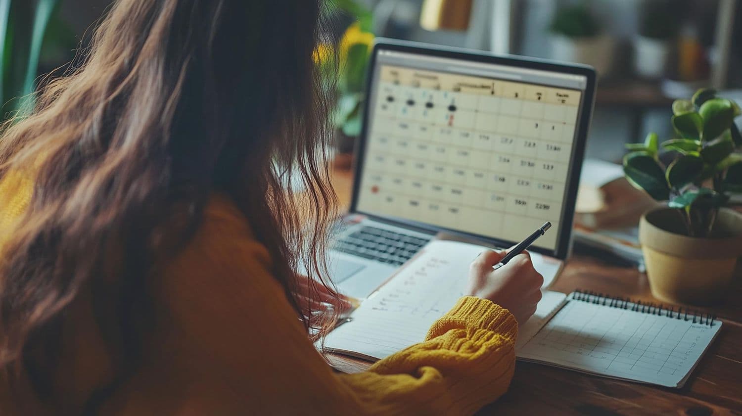 Fim da escala 6×1 pressiona custo do varejo e pode elevar preços em até 4%