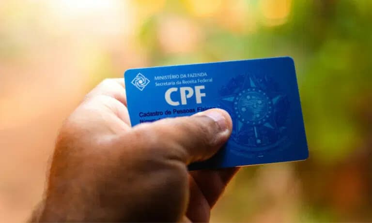 Varejo reage contra veto a CPF nas farmácias